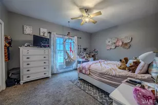2500 Candlebark Ln, Lebanon, MO 65536 - Photo 30