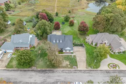 2500 Candlebark Lane, Lebanon, MO 65536 - Photo 82