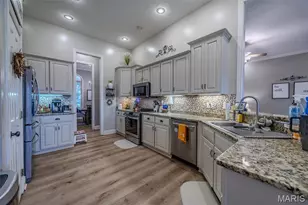 2500 Candlebark Ln, Lebanon, MO 65536 - Photo 20