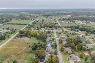 2500 Candlebark Ln, Lebanon, MO 65536 - Photo 94