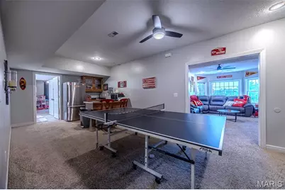 2500 Candlebark Lane, Lebanon, MO 65536 - Photo 46