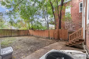 3419 California Ave, Saint Louis, MO 63118 - Photo 30