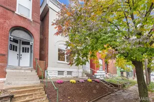 3419 California Ave, Saint Louis, MO 63118 - Photo 2