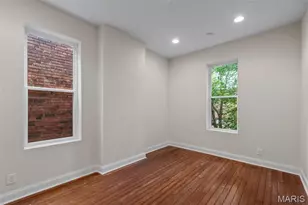 3419 California Ave, Saint Louis, MO 63118 - Photo 26