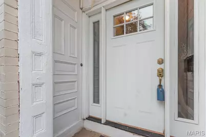 3419 California Avenue, Saint Louis, MO 63118 - Photo 4