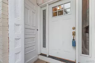 3419 California Ave, Saint Louis, MO 63118 - Photo 4