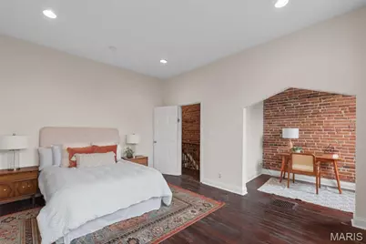 3419 California Avenue, Saint Louis, MO 63118 - Photo 18