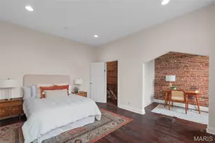 3419 California Ave, Saint Louis, MO 63118 - Photo 18