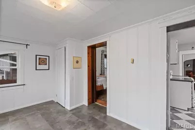 3526 Bamberger Avenue, Saint Louis, MO 63116 - Photo 12