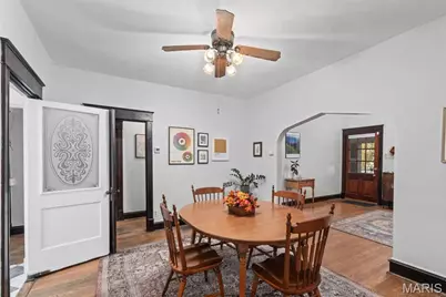 3526 Bamberger Avenue, Saint Louis, MO 63116 - Photo 6