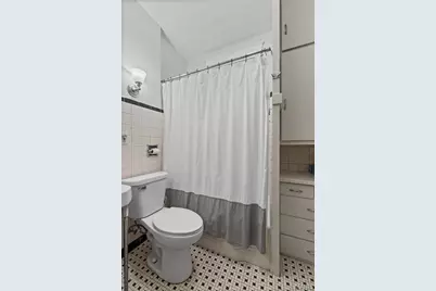 3526 Bamberger Avenue, Saint Louis, MO 63116 - Photo 18