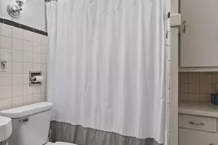 3526 Bamberger Ave, Saint Louis, MO 63116 - Photo 18