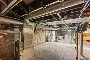 3526 Bamberger Ave, Saint Louis, MO 63116 - Photo 22