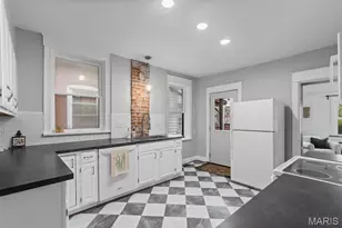 3526 Bamberger Ave, Saint Louis, MO 63116 - Photo 10