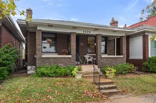 3526 Bamberger Ave, Saint Louis, MO 63116 - Photo 28