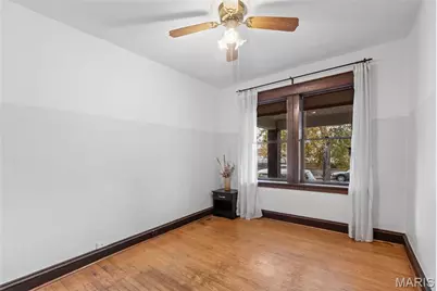 3526 Bamberger Avenue, Saint Louis, MO 63116 - Photo 20