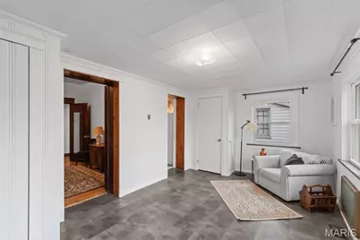 3526 Bamberger Avenue, Saint Louis, MO 63116 - Photo 14