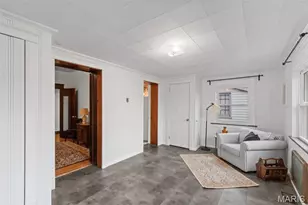 3526 Bamberger Ave, Saint Louis, MO 63116 - Photo 14