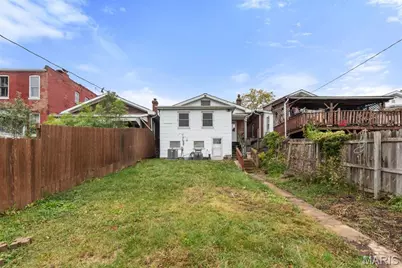 3526 Bamberger Avenue, Saint Louis, MO 63116 - Photo 26