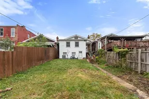 3526 Bamberger Ave, Saint Louis, MO 63116 - Photo 26