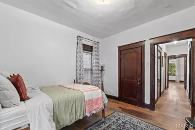 3526 Bamberger Avenue, Saint Louis, MO 63116 - Photo 16