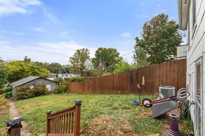 3526 Bamberger Avenue, Saint Louis, MO 63116 - Photo 24