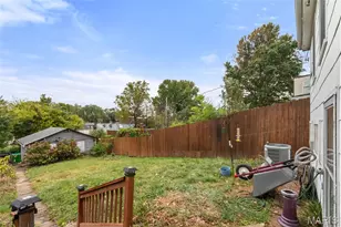 3526 Bamberger Ave, Saint Louis, MO 63116 - Photo 24