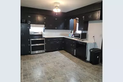 503 W Eighth St., New Melle, MO 65013 - Photo 4