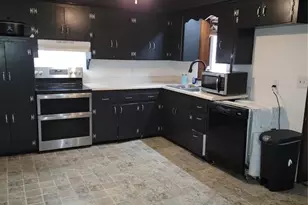 503 W Eighth St, New Melle, MO 65013 - Photo 4