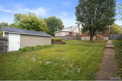 2817 Knox Court, Saint Louis, MO 63139 - Photo 30