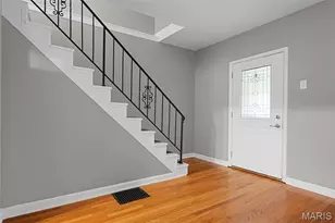 2817 Knox Ct, Saint Louis, MO 63139 - Photo 16