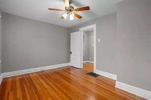 2817 Knox Ct, Saint Louis, MO 63139 - Photo 18