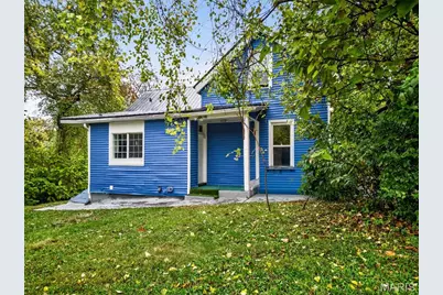 2434 Mary Avenue, Jennings, MO 63136 - Photo 26