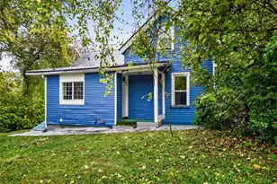 2434 Mary Ave, Jennings, MO 63136 - Photo 26