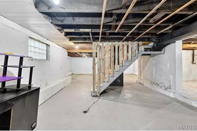 2434 Mary Avenue, Jennings, MO 63136 - Photo 20