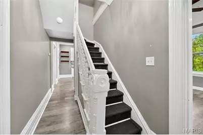 2434 Mary Avenue, Jennings, MO 63136 - Photo 6