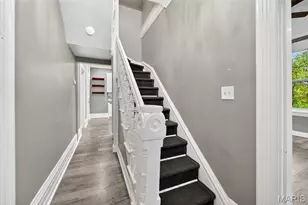 2434 Mary Ave, Jennings, MO 63136 - Photo 6