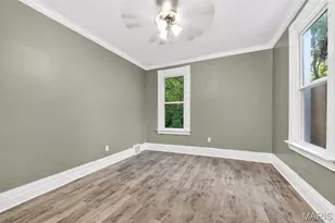 2434 Mary Ave, Jennings, MO 63136 - Photo 16