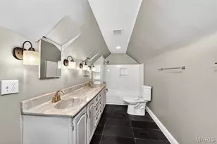 2434 Mary Ave, Jennings, MO 63136 - Photo 22