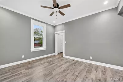 2434 Mary Avenue, Jennings, MO 63136 - Photo 10