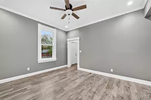 2434 Mary Ave, Jennings, MO 63136 - Photo 10