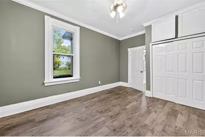 2434 Mary Avenue, Jennings, MO 63136 - Photo 24