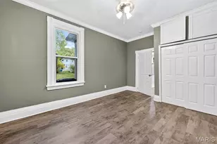 2434 Mary Ave, Jennings, MO 63136 - Photo 24