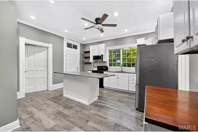 2434 Mary Avenue, Jennings, MO 63136 - Photo 12