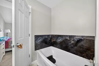 331 Stone Village Drive, Wentzville, MO 63385 - Photo 20