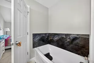 331 Stone Village Dr, Wentzville, MO 63385 - Photo 20