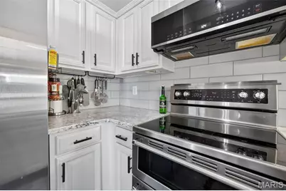 331 Stone Village Drive, Wentzville, MO 63385 - Photo 12