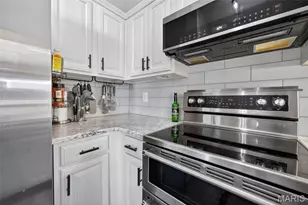 331 Stone Village Dr, Wentzville, MO 63385 - Photo 12