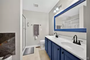 331 Stone Village Dr, Wentzville, MO 63385 - Photo 18