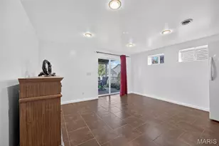 331 Stone Village Dr, Wentzville, MO 63385 - Photo 28